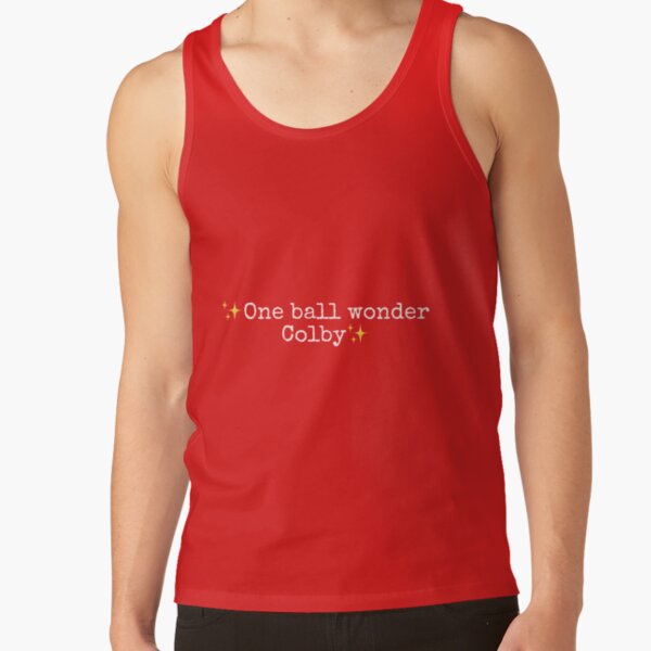 ratankx1860dd21218219e99865front c288321600600 bgf8f8f8 4 - Sam And Colby Shop