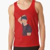 ratankx1860dd21218219e99865front c288321600600 bgf8f8f8 5 - Sam And Colby Shop