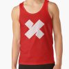 ratankx1860dd21218219e99865front c288321600600 bgf8f8f8 8 - Sam And Colby Shop