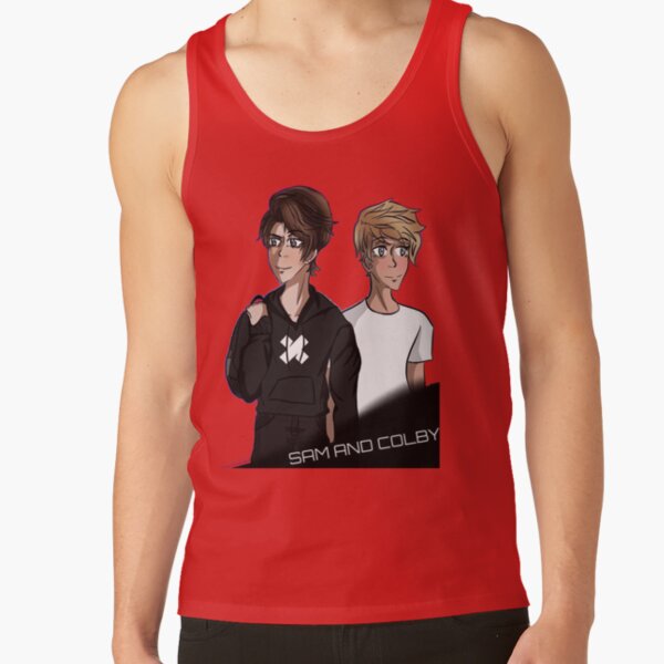 ratankx1860dd21218219e99865front c288321600600 bgf8f8f8 9 - Sam And Colby Shop