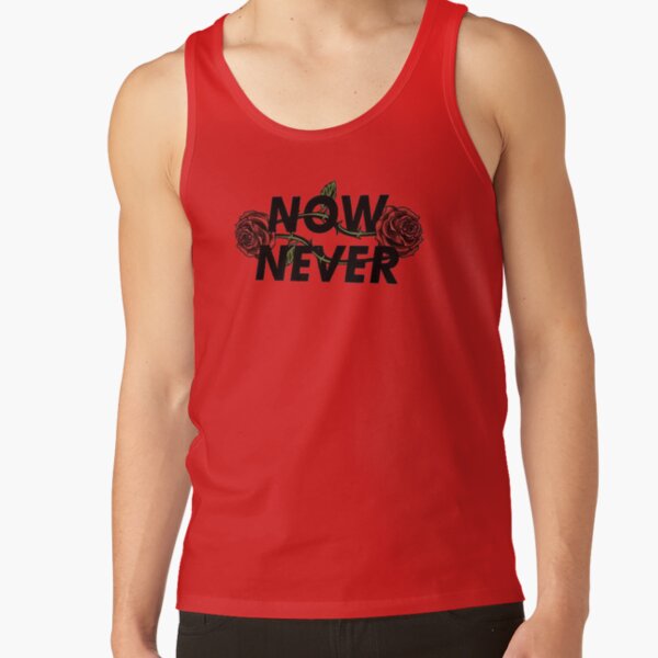 ratankx1860dd21218219e99865front c288321600600 bgf8f8f8 - Sam And Colby Shop