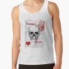 ratankx1860fafafaca443f4786front c288321600600 bgf8f8f8 1 - Sam And Colby Shop