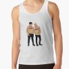 ratankx1860fafafaca443f4786front c288321600600 bgf8f8f8 10 - Sam And Colby Shop