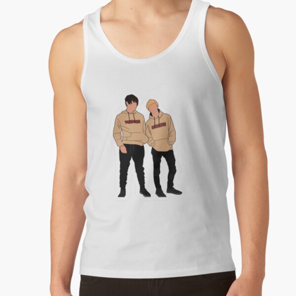 ratankx1860fafafaca443f4786front c288321600600 bgf8f8f8 10 - Sam And Colby Shop