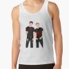 ratankx1860fafafaca443f4786front c288321600600 bgf8f8f8 11 - Sam And Colby Shop