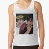 ratankx1860fafafaca443f4786front c288321600600 bgf8f8f8 12 - Sam And Colby Shop