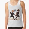 ratankx1860fafafaca443f4786front c288321600600 bgf8f8f8 13 - Sam And Colby Shop