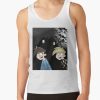 ratankx1860fafafaca443f4786front c288321600600 bgf8f8f8 14 - Sam And Colby Shop