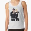 ratankx1860fafafaca443f4786front c288321600600 bgf8f8f8 18 - Sam And Colby Shop
