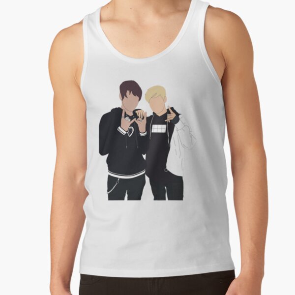 ratankx1860fafafaca443f4786front c288321600600 bgf8f8f8 18 - Sam And Colby Shop