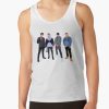 ratankx1860fafafaca443f4786front c288321600600 bgf8f8f8 19 - Sam And Colby Shop