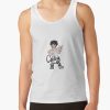 ratankx1860fafafaca443f4786front c288321600600 bgf8f8f8 2 - Sam And Colby Shop