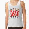 ratankx1860fafafaca443f4786front c288321600600 bgf8f8f8 20 - Sam And Colby Shop