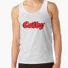ratankx1860fafafaca443f4786front c288321600600 bgf8f8f8 21 - Sam And Colby Shop