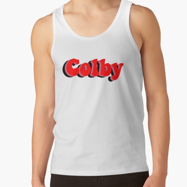 ratankx1860fafafaca443f4786front c288321600600 bgf8f8f8 21 - Sam And Colby Shop
