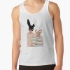 ratankx1860fafafaca443f4786front c288321600600 bgf8f8f8 22 - Sam And Colby Shop