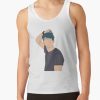 ratankx1860fafafaca443f4786front c288321600600 bgf8f8f8 5 - Sam And Colby Shop