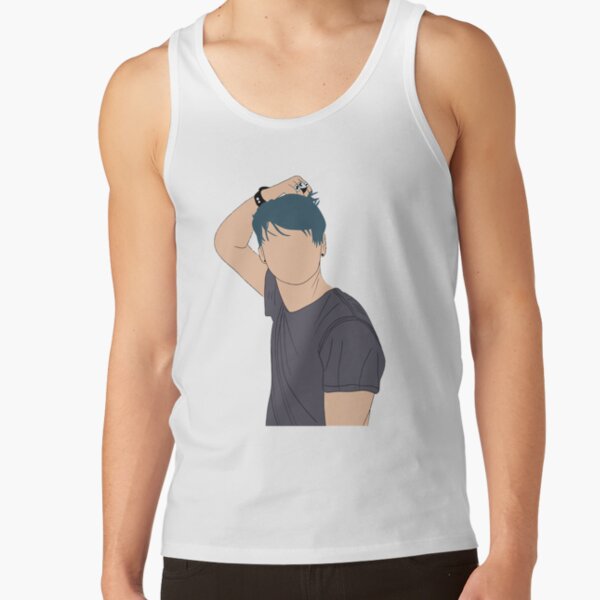 ratankx1860fafafaca443f4786front c288321600600 bgf8f8f8 5 - Sam And Colby Shop