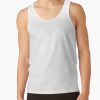 ratankx1860fafafaca443f4786front c288321600600 bgf8f8f8 8 - Sam And Colby Shop