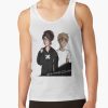 ratankx1860fafafaca443f4786front c288321600600 bgf8f8f8 9 - Sam And Colby Shop