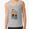 ratankx1860heather greyfront c288321600600 bgf8f8f8 10 - Sam And Colby Shop