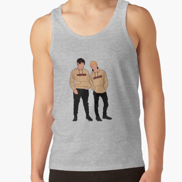 ratankx1860heather greyfront c288321600600 bgf8f8f8 10 - Sam And Colby Shop