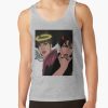 ratankx1860heather greyfront c288321600600 bgf8f8f8 12 - Sam And Colby Shop