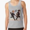 ratankx1860heather greyfront c288321600600 bgf8f8f8 13 - Sam And Colby Shop