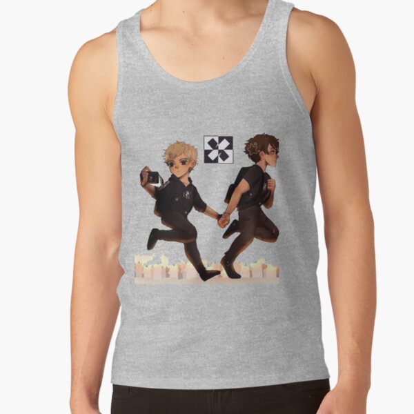 ratankx1860heather greyfront c288321600600 bgf8f8f8 13 - Sam And Colby Shop