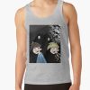 ratankx1860heather greyfront c288321600600 bgf8f8f8 14 - Sam And Colby Shop