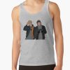 ratankx1860heather greyfront c288321600600 bgf8f8f8 16 - Sam And Colby Shop