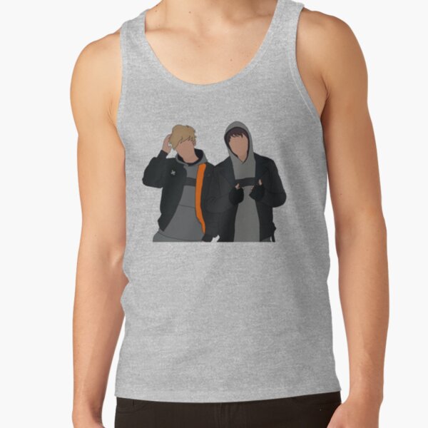ratankx1860heather greyfront c288321600600 bgf8f8f8 16 - Sam And Colby Shop