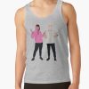 ratankx1860heather greyfront c288321600600 bgf8f8f8 17 - Sam And Colby Shop