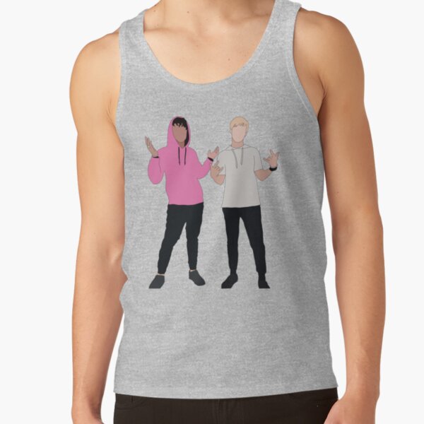 ratankx1860heather greyfront c288321600600 bgf8f8f8 17 - Sam And Colby Shop