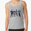 ratankx1860heather greyfront c288321600600 bgf8f8f8 19 - Sam And Colby Shop
