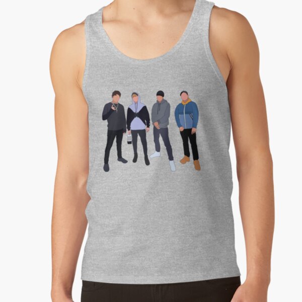 ratankx1860heather greyfront c288321600600 bgf8f8f8 19 - Sam And Colby Shop