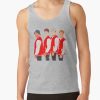 ratankx1860heather greyfront c288321600600 bgf8f8f8 20 - Sam And Colby Shop