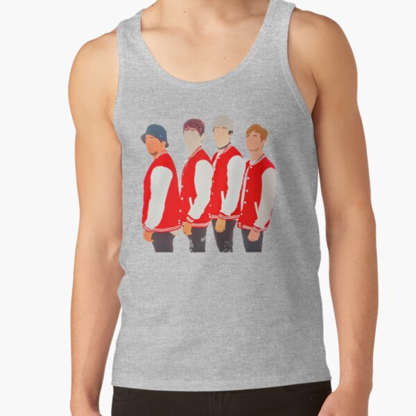ratankx1860heather greyfront c288321600600 bgf8f8f8 20 - Sam And Colby Shop