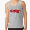 ratankx1860heather greyfront c288321600600 bgf8f8f8 21 - Sam And Colby Shop