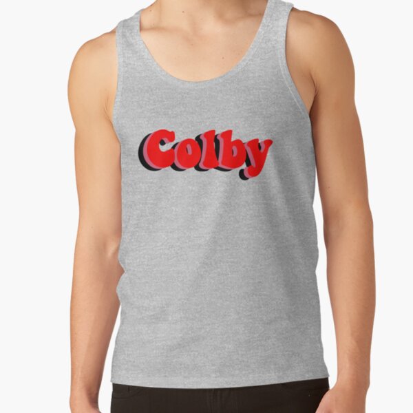 ratankx1860heather greyfront c288321600600 bgf8f8f8 21 - Sam And Colby Shop