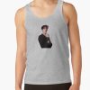 ratankx1860heather greyfront c288321600600 bgf8f8f8 3 - Sam And Colby Shop