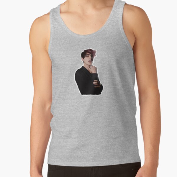ratankx1860heather greyfront c288321600600 bgf8f8f8 3 - Sam And Colby Shop