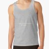 ratankx1860heather greyfront c288321600600 bgf8f8f8 4 - Sam And Colby Shop
