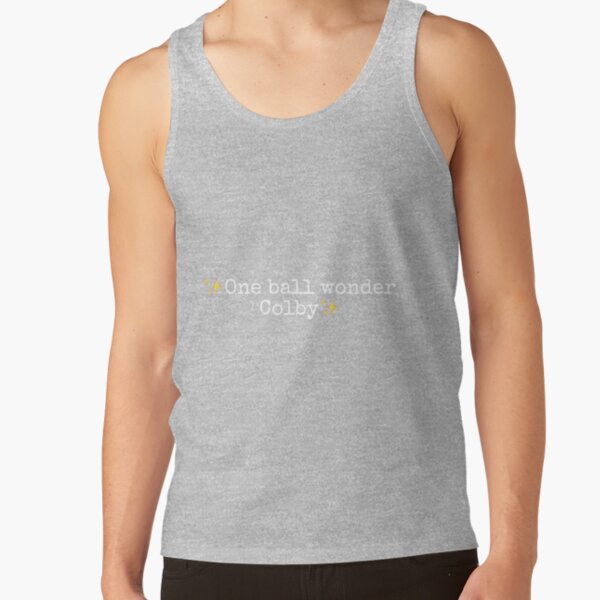 ratankx1860heather greyfront c288321600600 bgf8f8f8 4 - Sam And Colby Shop