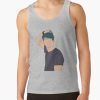 ratankx1860heather greyfront c288321600600 bgf8f8f8 5 - Sam And Colby Shop