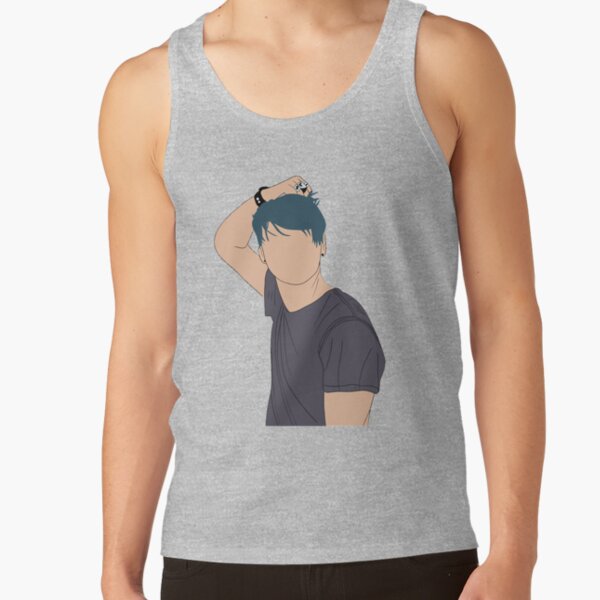ratankx1860heather greyfront c288321600600 bgf8f8f8 5 - Sam And Colby Shop