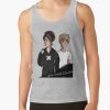 ratankx1860heather greyfront c288321600600 bgf8f8f8 9 - Sam And Colby Shop