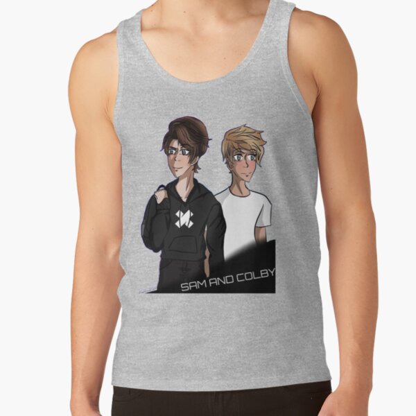 ratankx1860heather greyfront c288321600600 bgf8f8f8 9 - Sam And Colby Shop