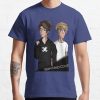 ssrcoclassic teemens353d774d8b4ffd91front altsquare product1000x1000.u1 2 - Sam And Colby Shop