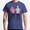 ssrcoclassic teemens353d774d8b4ffd91front altsquare product1000x1000.u1 6 - Sam And Colby Shop